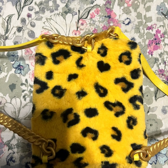 Na na na surprise cat backpack - Picture 5 of 6